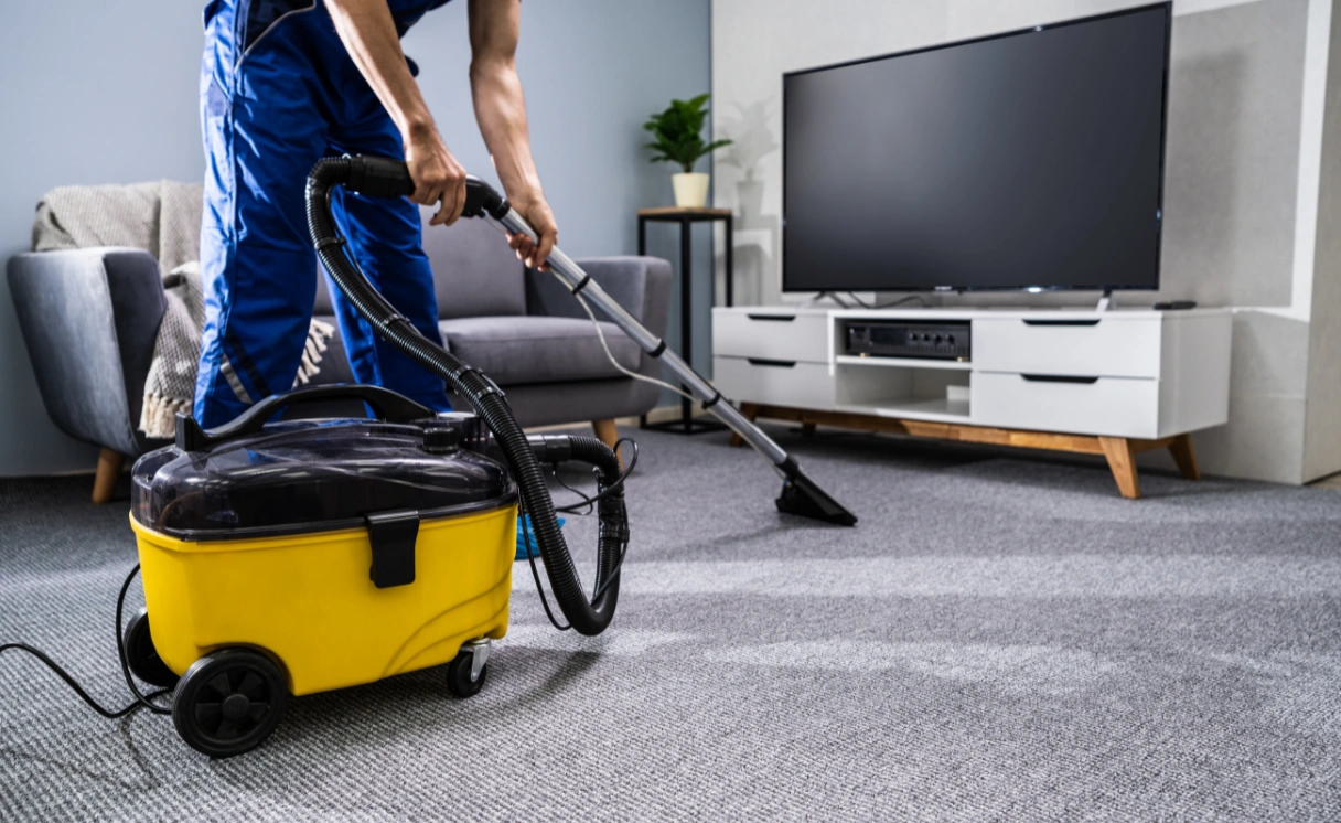 Extract Carpet Cleaning Fyansford Contact Office